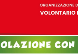 Una colazione per aspiranti volontari offerta da “Volontario per Te”