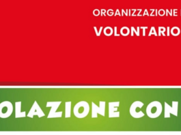 Una colazione per aspiranti volontari offerta da “Volontario per Te”