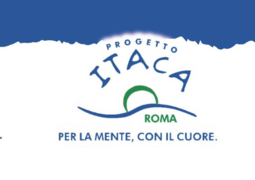 Nuovo corso di formazione per volontari di Progetto Itaca