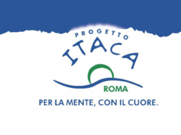 Nuovo corso di formazione per volontari di Progetto Itaca