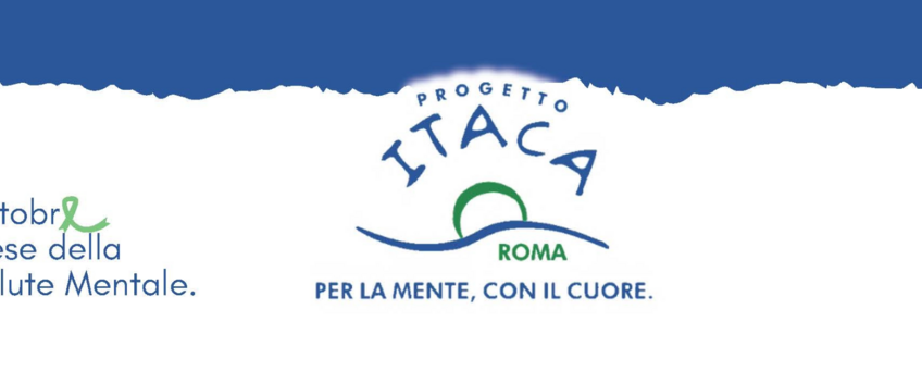 Nuovo corso di formazione per volontari di Progetto Itaca