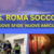 Protezione civile S.O.S. Roma Soccorso cerca volontari